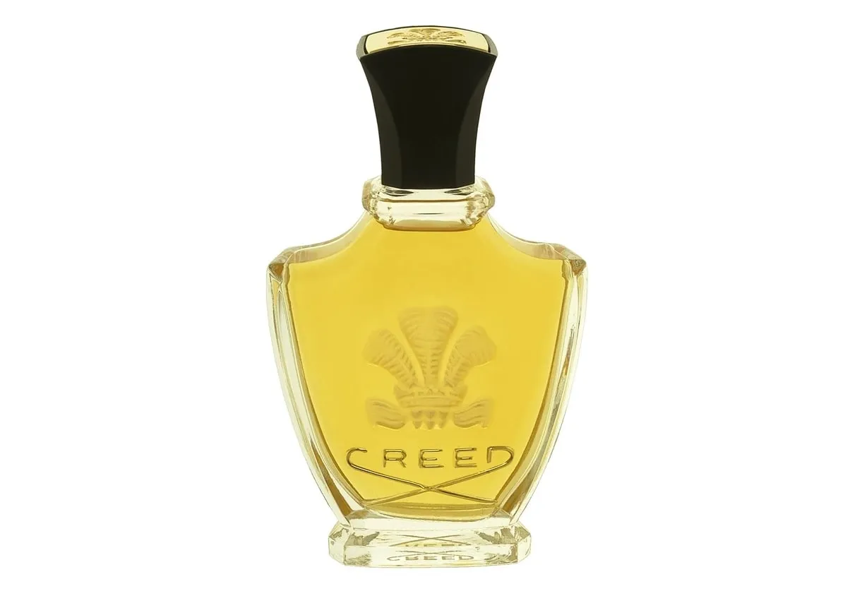 Creed_Jasmin Imperatrice Eugenie
